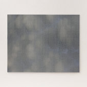 Mammatus Cloud Jigzaag Puzzle Legpuzzel (Horizontaal)