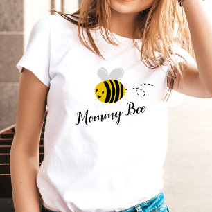 Mammie Bee T-shirt