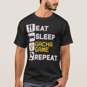 Mammie is mijn beste vriend voor altijd. t-shirt