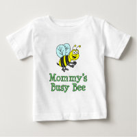 Mammie's Busy Bee