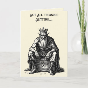 Mammon De Stille Kosten Van Rijkdom Kaart