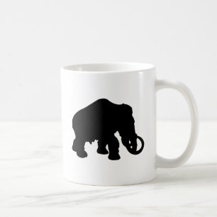 Mammoth Koffiemok