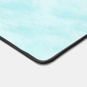 Mammoth laineux (Coin)