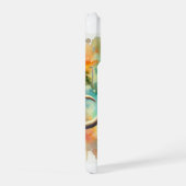 Mammoth Serenity 060824AREF142 - Watercolor (Côté droit)