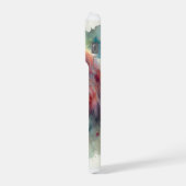 Mammoth Serenity 060824AREF142 - Watercolor (Côté gauche)