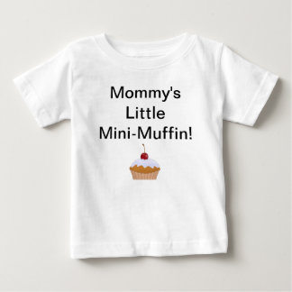 Mams Mini Muffin