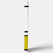 Mam's RETRO Design PHONE CASE (Achterkant / Rechts)