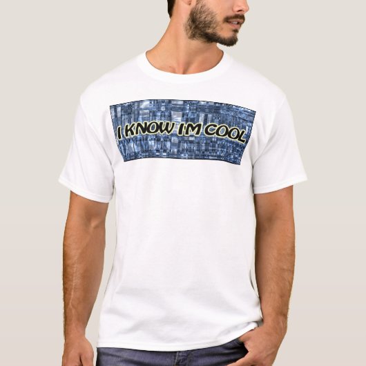 Mam's Shirt (Voorkant)