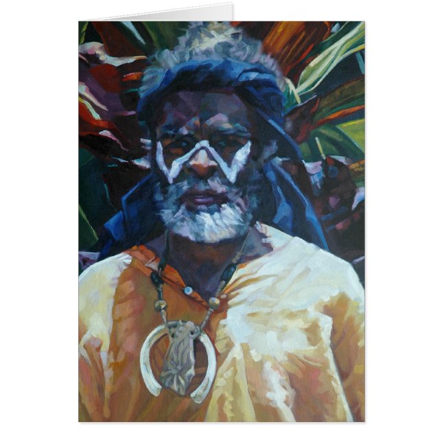 Man (Voorkant)