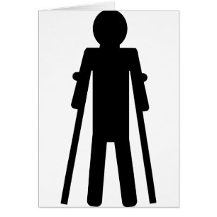 man