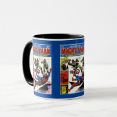 MAN 1 MOK (Voorkant links)