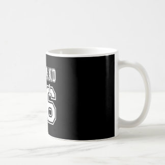 Man 2026 echtgenoot vrouw bijpassende verlovingsfe koffiemok