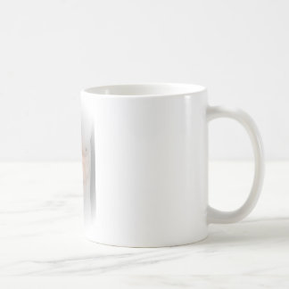 Man Abs Koffiemok