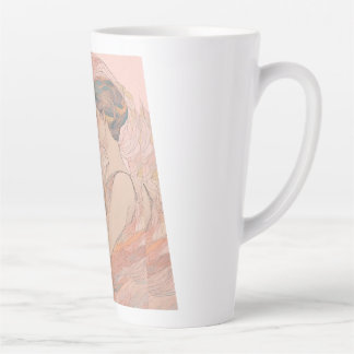 "Man en Vrouw Mok & Cup Set te koop - Online Mar