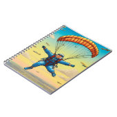 man_handleiding notitieboek (Linkerzijde)