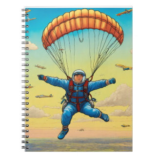 man_handleiding notitieboek