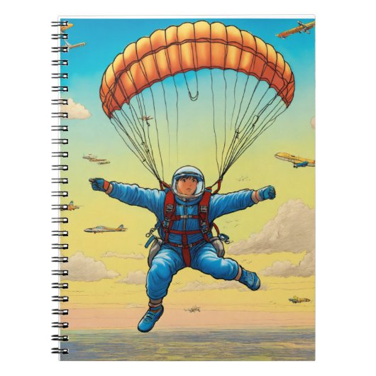 man_handleiding notitieboek (Voorkant)