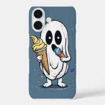 man-handmatige trending iPhone 16 achterklep
