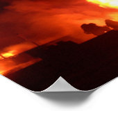 man in brand poster (Hoek)