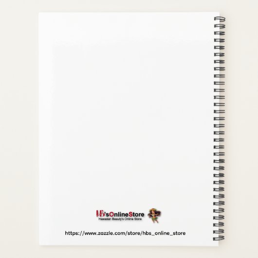 Man Looking Out Window Text Scheduling Projects 1 Planner (Achterkant)