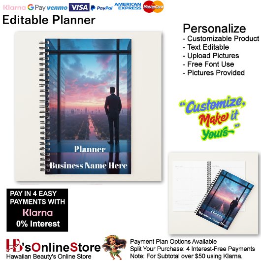 Man Looking Out Window Text Scheduling Projects 2