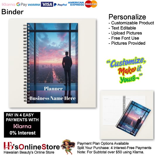 Man Looking Out Window Text Scheduling Projects 2