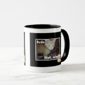 Man Mok (Voorkant rechts)