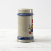 Man Mok cadeau voor dames (Center)