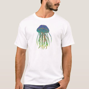 MAN O WAR T-SHIRT