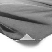 Man Punt 2 Poster (Hoek)