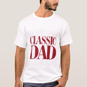 Man Shirt
