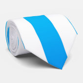 Man Stropdas (Opgerold)