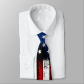 Man Stropdas (Gebonden)