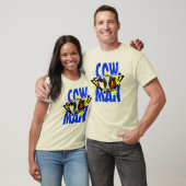 Man T-shirt (Unisex)