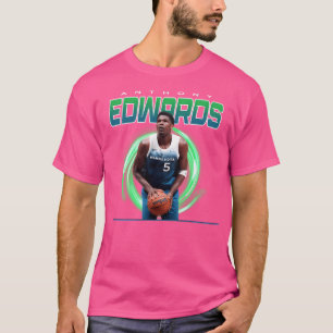 Man T-shirt