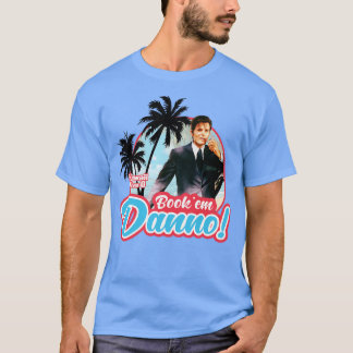 man TShirt
