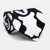 Manadala geometrische kunstvector