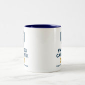Managed Care Week 2025 - Coffee Mug (Centre)