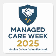 Managed Care Week 2025 - Stickerblad (20)