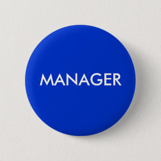 MANAGER RONDE BUTTON 5,7 CM