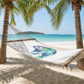 Manat de Whisper Océanique