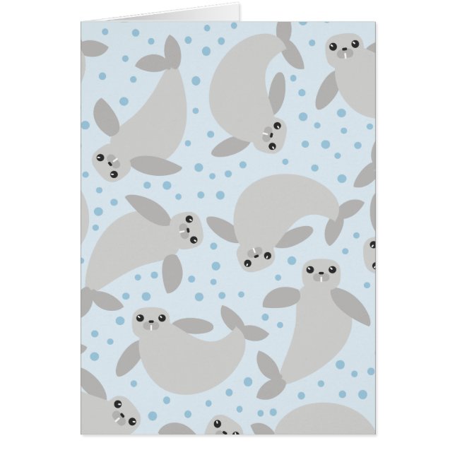 manatee (Voorkant)
