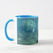 Manatee Mok (Links)