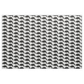 Manatee Stof (Yard (91,4 cm))