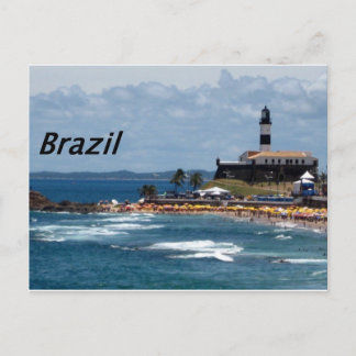 Manaus-Beacon-Angie.JPG Briefkaart