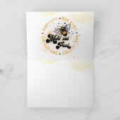 Manc en Proud Kaart (Binnen)