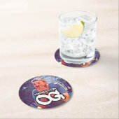 Mancation OG Onderzetter (Insitu)