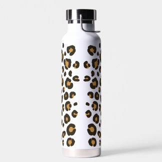 Manchas Jaguar Waterfles