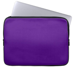 Manche pour ordinateur portable de protection pour