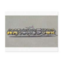 Manchester Metrolink tram graffiti tram